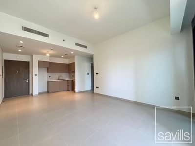 1 Camera Appartamento in affitto a Downtown Dubai, Dubai - Appartamento a Downtown Dubai，Opera District，Act One | Act Two Towers，Act Two, 1 camera da letto, 120000 AED - 16524177