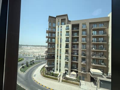 2 Camere Appartamento in vendita a Al Khan, Sharjah - WhatsApp Image 2026-09-14 at 1.03. 17 PM (1). jpeg