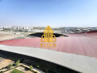 1 Slaapkamer Appartement te Huur in Yas Island, Abu Dhabi - 865090506-1066x800. webp 1 Slaapkamer Appartement te Huur in Yas Island, Abu Dhabi - 865090506-1066x800. webp