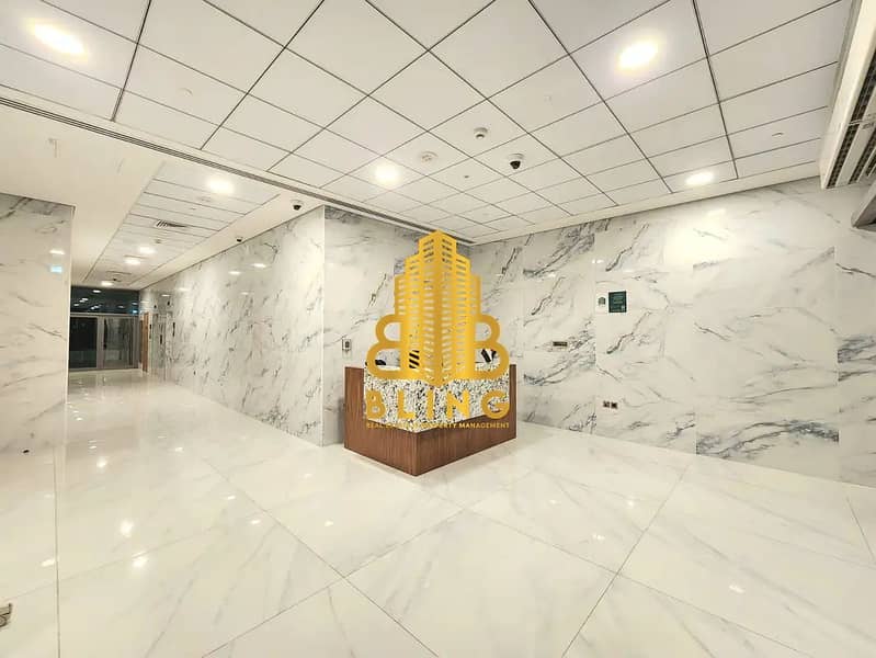 12 865090517-1066x800. webp
