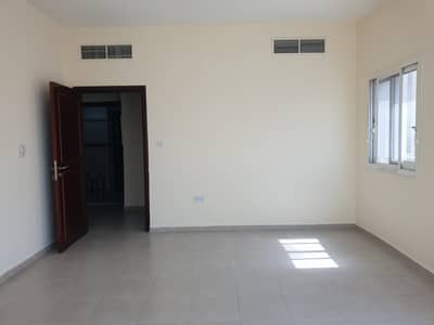 Neat and Clean 2 BHK Apt w/ 3 Bathroom Neat and Clean 2 BHK Apt w/ 3 Bathroom
