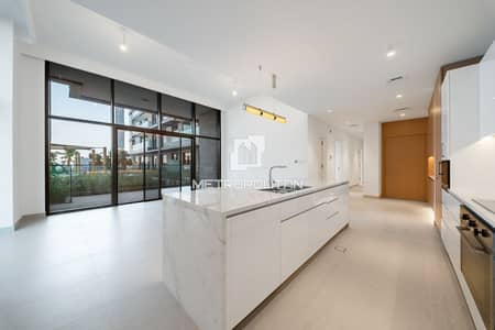 2 Slaapkamers Appartement te Huur in Dubai Hills Estate, Dubai - Appartement in Dubai Hills Estate,Ellington House III, 2 slaapkamers, 265000 AED - 16524216 2 Slaapkamers Appartement te Huur in Dubai Hills Estate, Dubai - Appartement in Dubai Hills Estate,Ellington House III, 2 slaapkamers, 265000 AED - 16524216