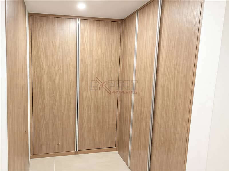 8 Image 8