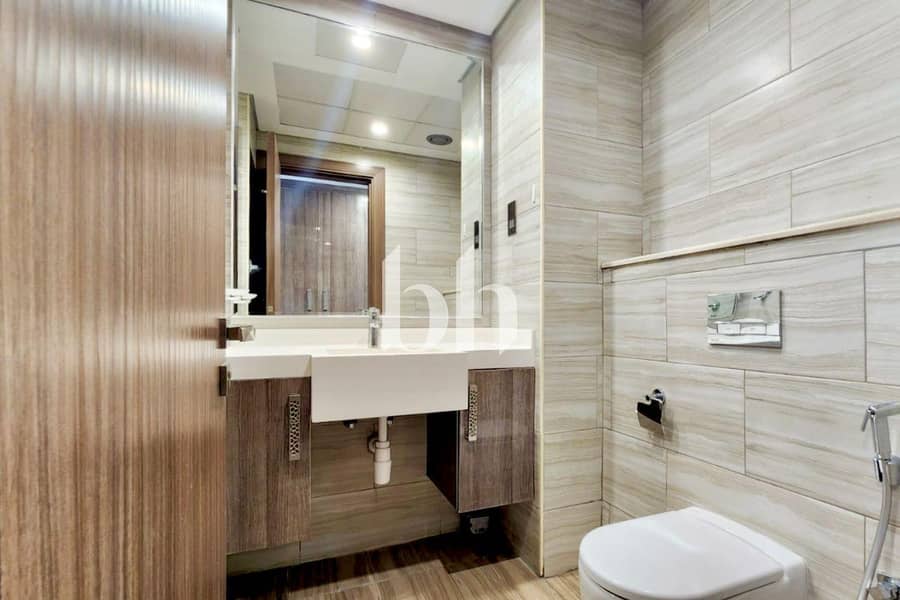 9 images image img