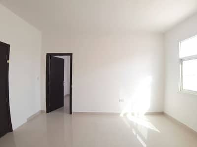 Excellent Separate Entrance 1Bhk Nice Kitchen At Ground Floor At MBZ City Excellent Separate Entrance 1Bhk Nice Kitchen At Ground Floor At MBZ City