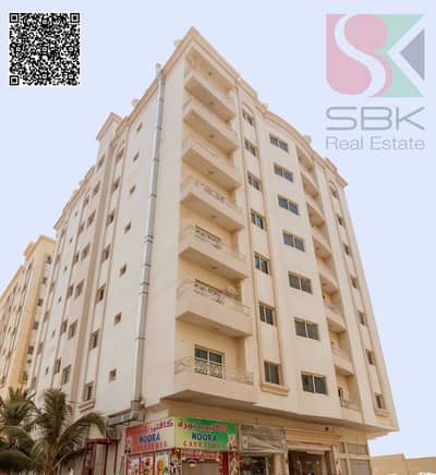 2 Bedroom Apartment for Rent in Al Rashidiya, Ajman - SBK-8081 copy. png