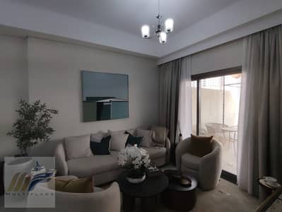 2 Schlafzimmer Wohnung zum Verkauf in Al Amerah, Ajman - WhatsApp Image 2026-06-22 at 10.51. 20 PM. jpeg