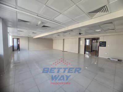 Office for Rent in Tourist Club Area (TCA), Abu Dhabi - WhatsApp Image 2026-09-16 at 10.02. 42 AM (4). jpeg Office for Rent in Tourist Club Area (TCA), Abu Dhabi - WhatsApp Image 2026-09-16 at 10.02. 42 AM (4). jpeg