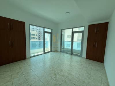 2 Camere Appartamento in vendita a Al Majaz, Sharjah - WhatsApp Image 2026-09-14 at 1.01. 54 PM. jpeg 2 Camere Appartamento in vendita a Al Majaz, Sharjah - WhatsApp Image 2026-09-14 at 1.01. 54 PM. jpeg
