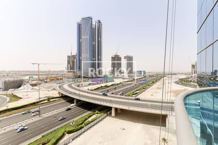 شقة 2 غرفة نوم للايجار في الخليج التجاري، دبي - The Bay - 324 (7 of 22). jpg