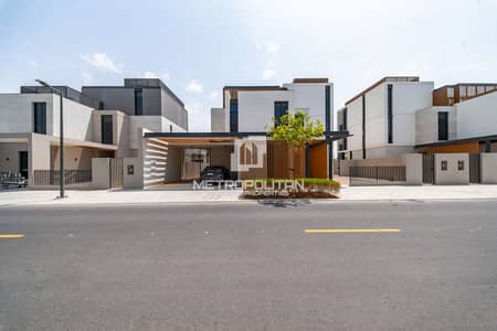 5 habitaciones Villa para en Venta en Arabian Ranches 3, Dubai - Villa en Arabian Ranches 3，Elie Saab，Elie Saab 2, 5 dormitorios, 11000000 AED - 16437805