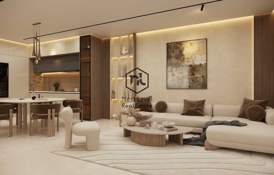 17 32. jpg