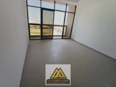 2 Bedroom Flat for Rent in Al Jurf, Ajman - WhatsApp Image 2026-09-10 at 11.27. 15 AM (2). jpeg 2 Bedroom Flat for Rent in Al Jurf, Ajman - WhatsApp Image 2026-09-10 at 11.27. 15 AM (2). jpeg