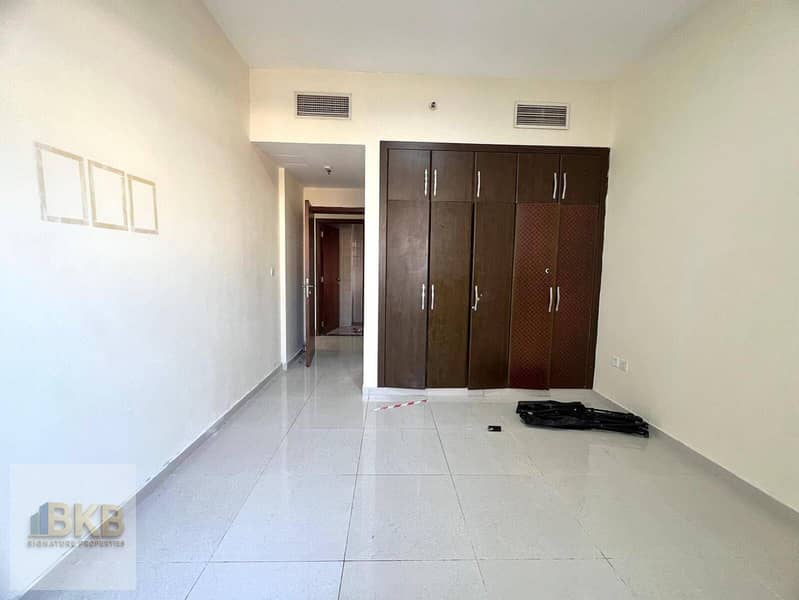 Appartamento a Al Karama, 1 camera da letto, 64999 AED - 16524264 Appartamento a Al Karama, 1 camera da letto, 64999 AED - 16524264