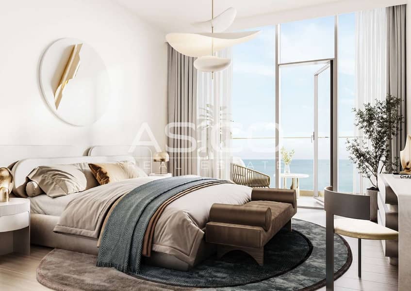 Appartamento a Mina Al Arab,Quattro Del Mar, 1 camera da letto, 1382094 AED - 16524278 Appartamento a Mina Al Arab,Quattro Del Mar, 1 camera da letto, 1382094 AED - 16524278
