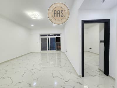 Appartement de 1 chambre à à louer à Arjan, Dubai - 20260915_203326. jpg