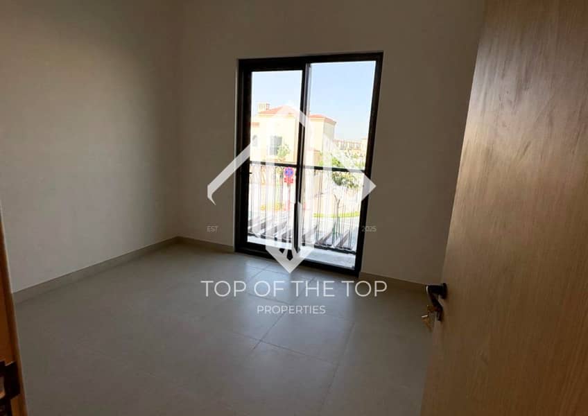 7 image_6