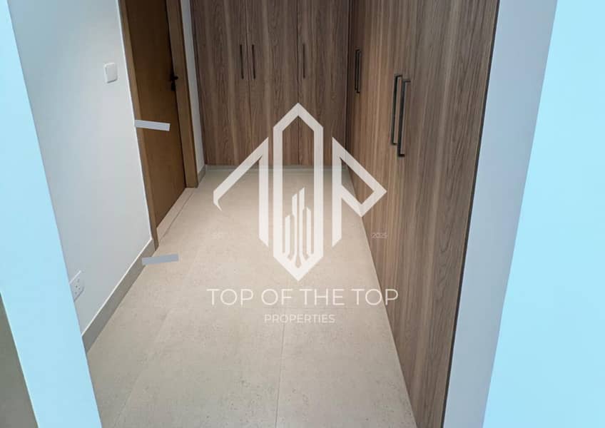 10 image_9