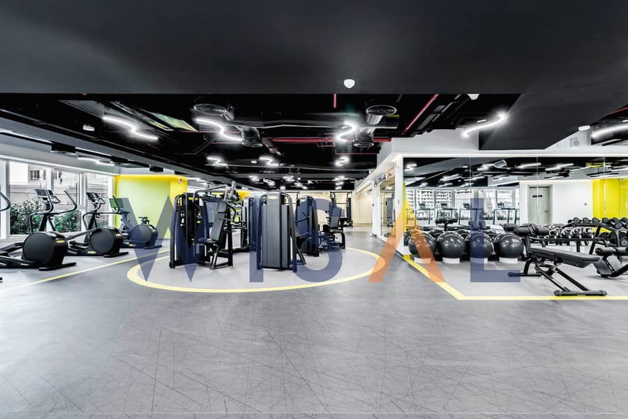 18 Gym 2. png