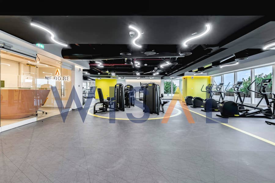 19 Gym Entrance. png