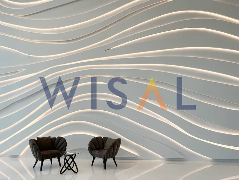 23 lobby zoom out 2. png