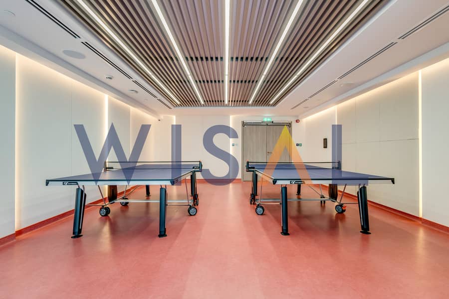 30 Table tennis. png