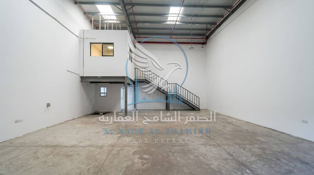 مستودع صناعي للإيجار الشارقة Industrial Warehouse for Rent Sharjah. jpeg مستودع صناعي للإيجار الشارقة Industrial Warehouse for Rent Sharjah. jpeg
