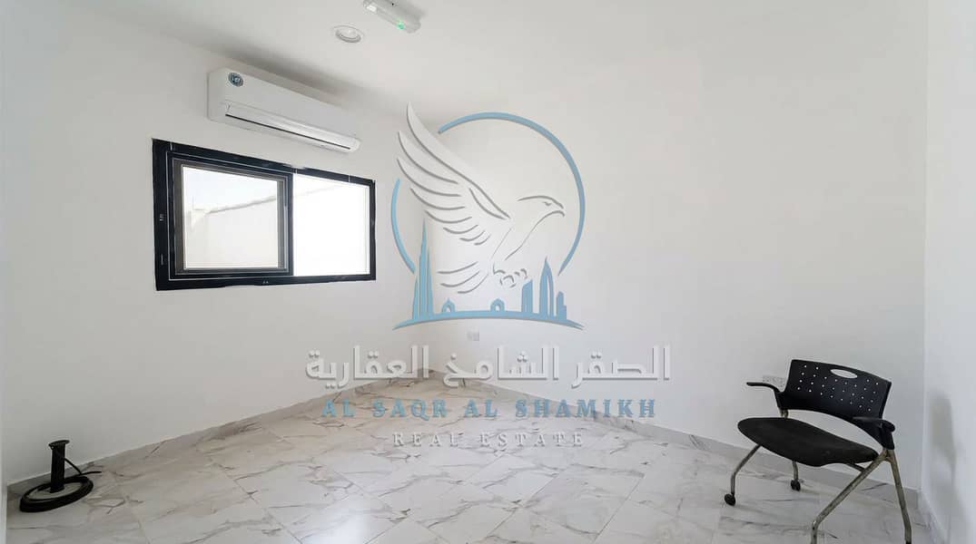 7 مستودع صناعي للإيجار الشارقة Industrial Warehouse for Rent Sharjah 4. jpeg