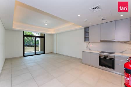 1 Schlafzimmer Wohnung zum Miete in Madinat Jumeirah Living, Dubai - Wohnung in Madinat Jumeirah Living,Lamaa,Lamaa Building 2, 1 schlafzimmer, 120000 AED - 16360115 1 Schlafzimmer Wohnung zum Miete in Madinat Jumeirah Living, Dubai - Wohnung in Madinat Jumeirah Living,Lamaa,Lamaa Building 2, 1 schlafzimmer, 120000 AED - 16360115