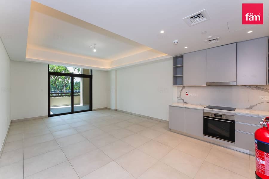 Appartamento a Madinat Jumeirah Living,Lamaa,Lamaa Building 2, 1 camera da letto, 120000 AED - 16360115 Appartamento a Madinat Jumeirah Living,Lamaa,Lamaa Building 2, 1 camera da letto, 120000 AED - 16360115