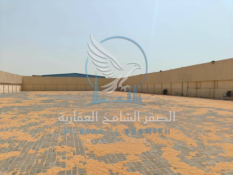 حوطه-للا-يجار-الصجعه-الشارقه-صورة-العقار-06. jpg حوطه-للا-يجار-الصجعه-الشارقه-صورة-العقار-06. jpg