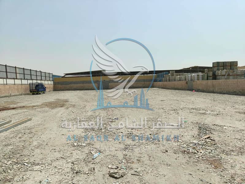 2 حوطه-للا-يجار-الصجعه-الشارقه-صورة-العقار-01. jpg