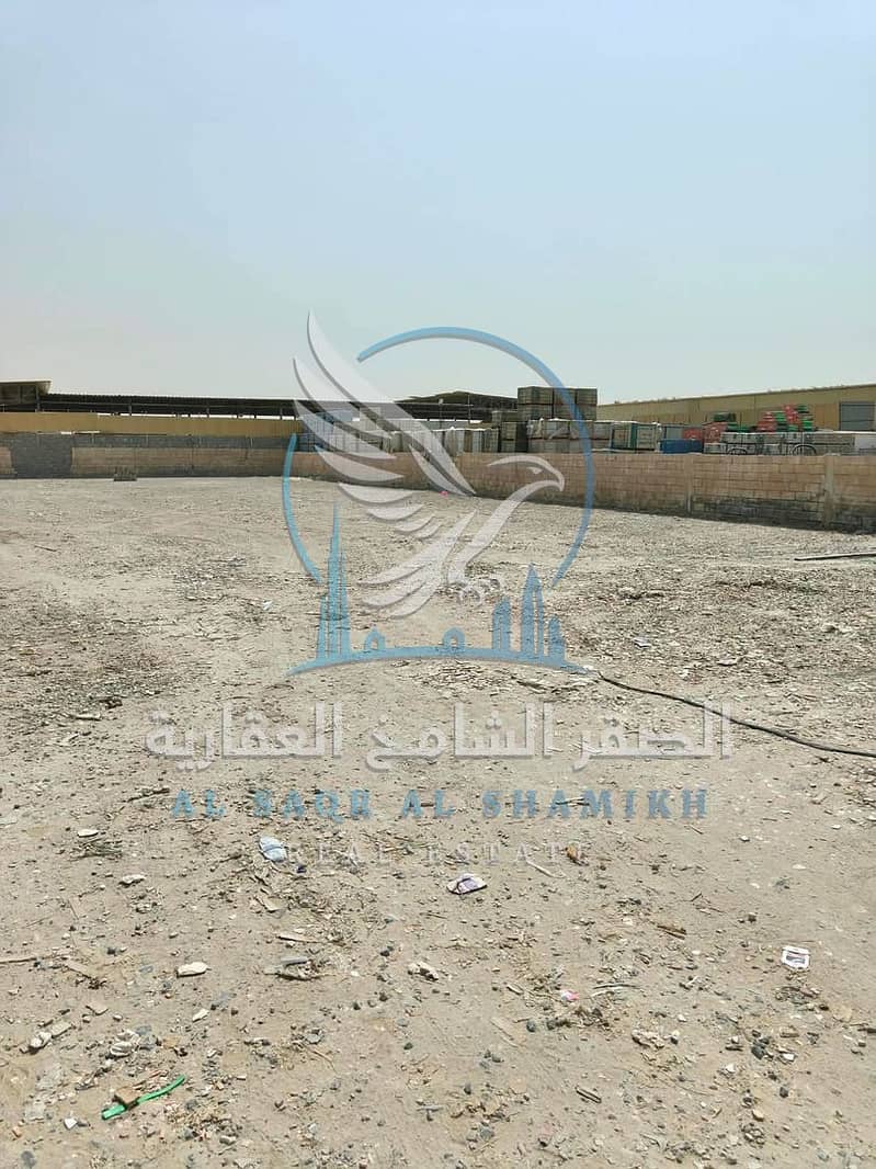 3 حوطه-للا-يجار-الصجعه-الشارقه-صورة-العقار-04. jpg