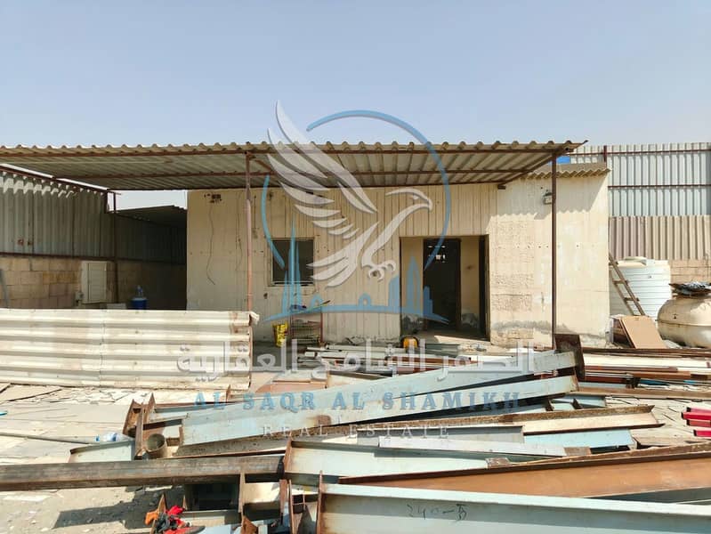 4 حوطه-للا-يجار-الصجعه-الشارقه-صورة-العقار-02. jpg