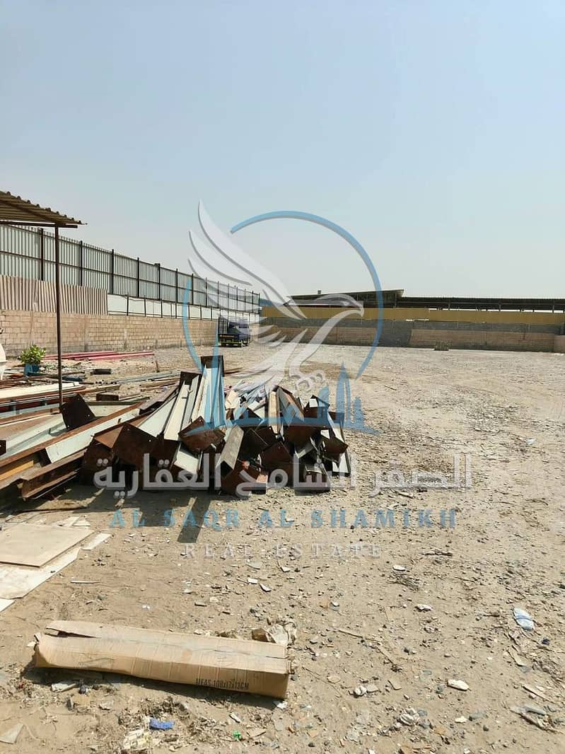 5 حوطه-للا-يجار-الصجعه-الشارقه-صورة-العقار-03. jpg