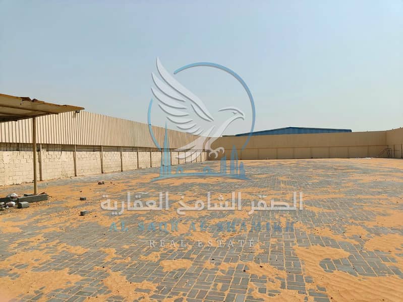 7 حوطه-للا-يجار-الصجعه-الشارقه-صورة-العقار-07. jpg