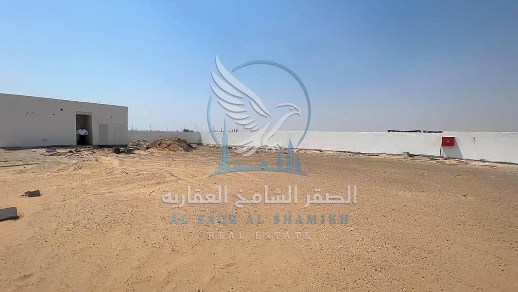 3 yard-for-rent-al-shargah-property-05. jpg