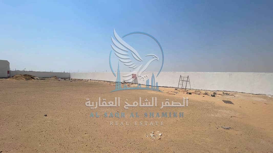 6 yard-for-rent-al-shargah-property-12. jpg