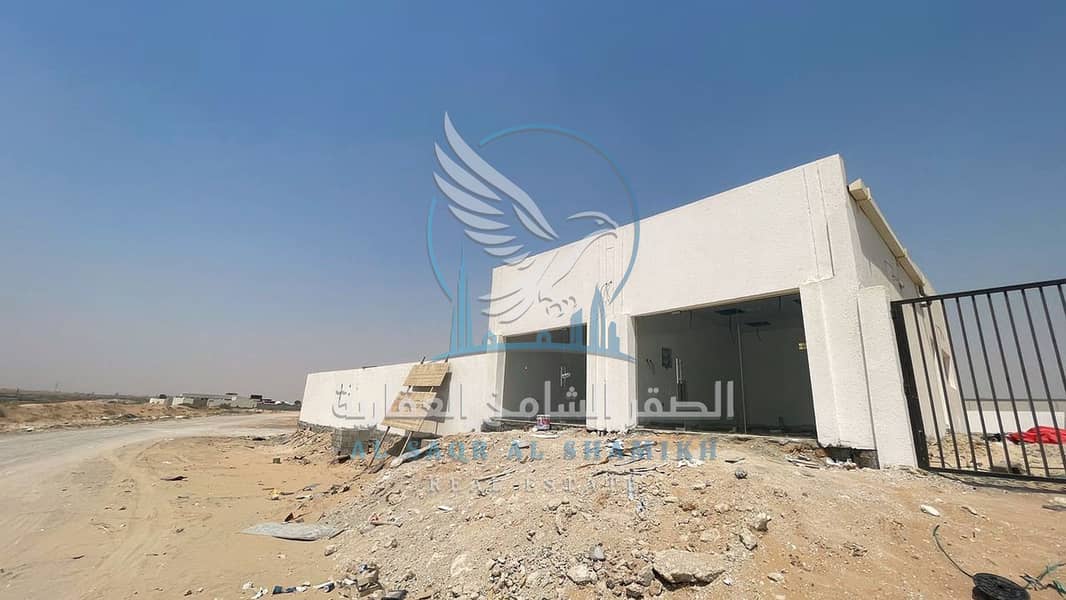 7 yard-for-rent-al-shargah-property-10. jpg