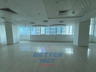 Office for Rent in Tourist Club Area (TCA), Abu Dhabi - WhatsApp Image 2026-09-16 at 10.01. 56 AM (3). jpeg Office for Rent in Tourist Club Area (TCA), Abu Dhabi - WhatsApp Image 2026-09-16 at 10.01. 56 AM (3). jpeg