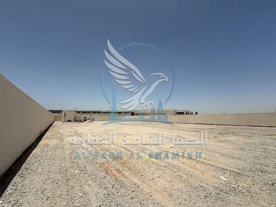 Mixed Use Land in affitto a Industrial Area, Sharjah - hwth-for-rent-alsnaayh-18-alsharqh-property-02. jpg Mixed Use Land in affitto a Industrial Area, Sharjah - hwth-for-rent-alsnaayh-18-alsharqh-property-02. jpg