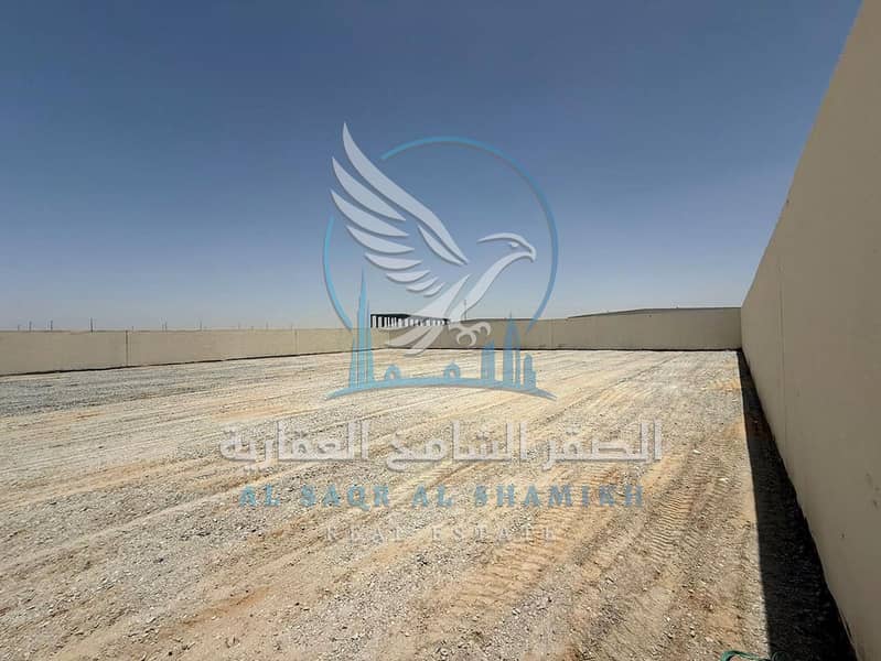 2 hwth-for-rent-alsnaayh-18-alsharqh-property-01. jpg