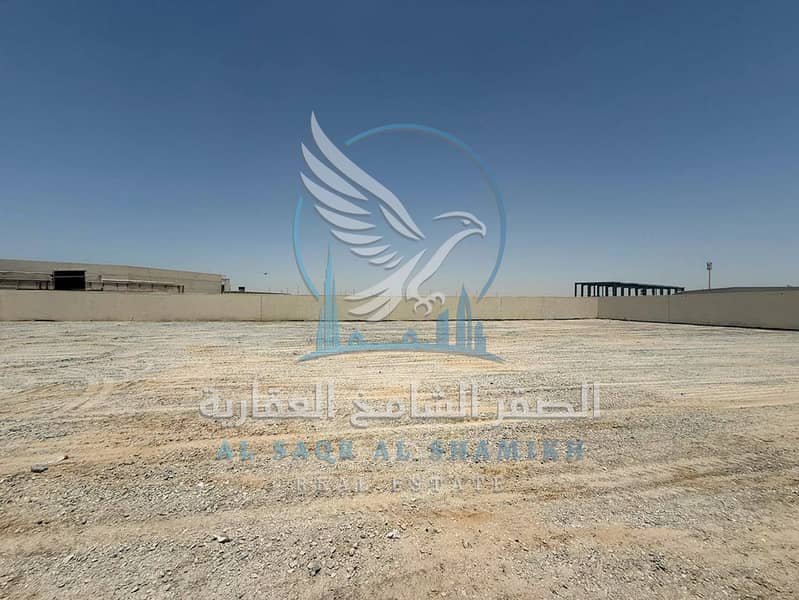 3 hwth-for-rent-alsnaayh-18-alsharqh-property-03. jpg