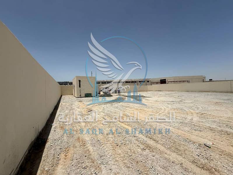 4 hwth-for-rent-alsnaayh-18-alsharqh-property-04. jpg