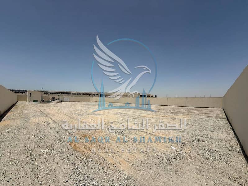 6 hwth-for-rent-alsnaayh-18-alsharqh-property-06. jpg