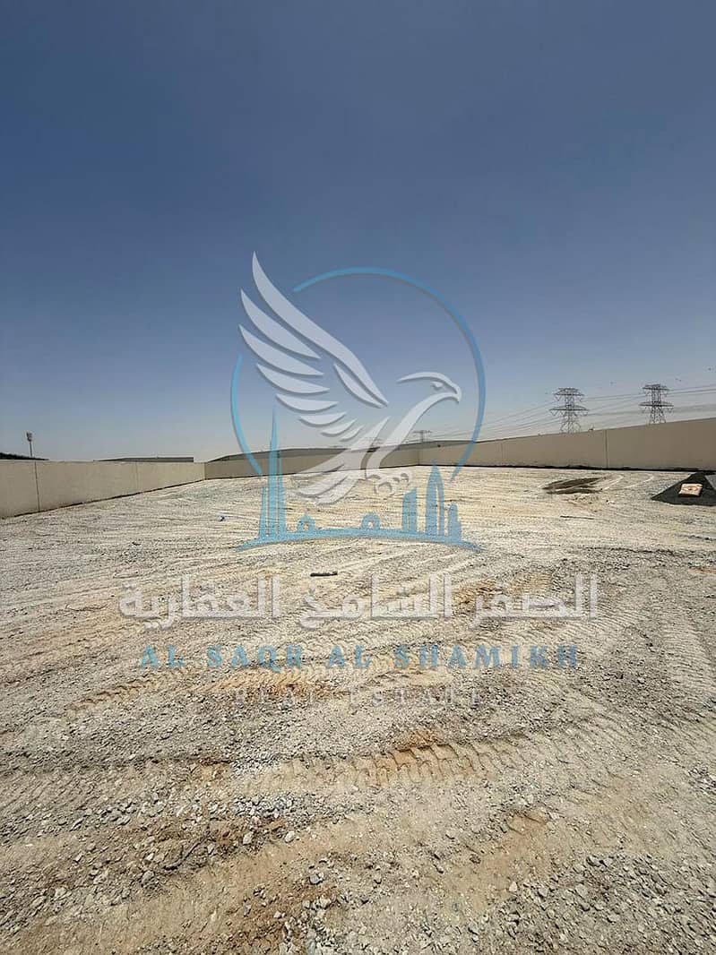 7 hwth-for-rent-alsnaayh-18-alsharqh-property-07. jpg