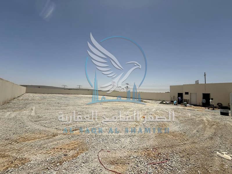 8 hwth-for-rent-alsnaayh-18-alsharqh-property-09. jpg