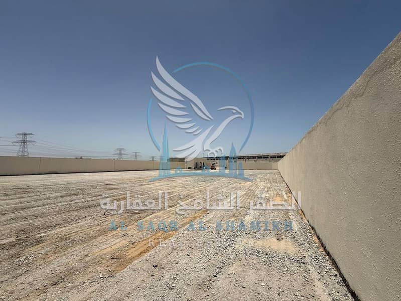 9 hwth-for-rent-alsnaayh-18-alsharqh-property-10. jpg