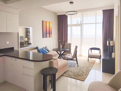 1 Schlafzimmer Wohnung zum Verkauf in Jumeirah Village Circle (JVC), Dubai - WhatsApp Image 2026-08-25 at 5.41. 52 PM. jpeg 1 Schlafzimmer Wohnung zum Verkauf in Jumeirah Village Circle (JVC), Dubai - WhatsApp Image 2026-08-25 at 5.41. 52 PM. jpeg