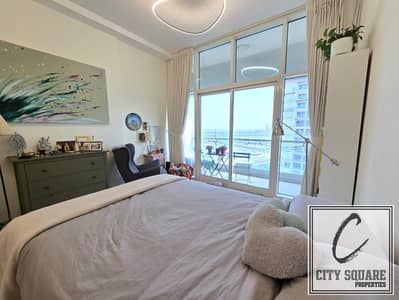 Studio te Huur in Dubai Healthcare City Phase 2, Dubai - WhatsApp Image 2026-09-15 at 10.05. 54 AM. jpeg